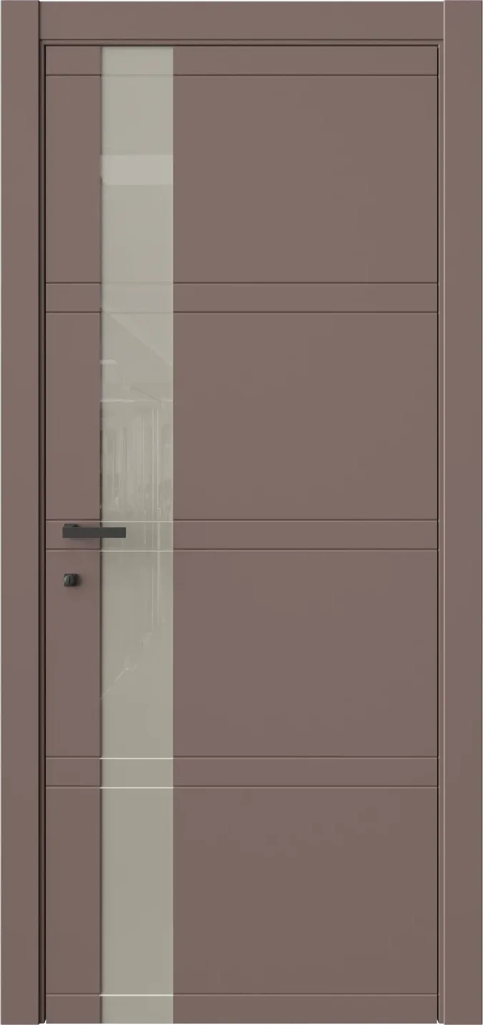 Дверь Nodo 9